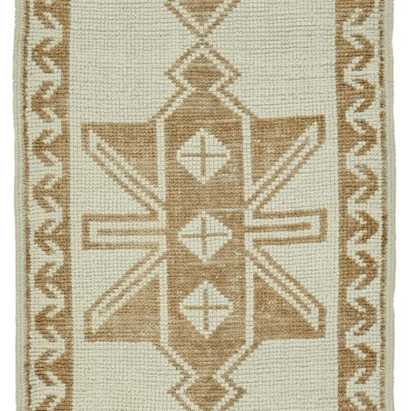 Rc_48183_0_Beige_Oriental_Runner_Rugs