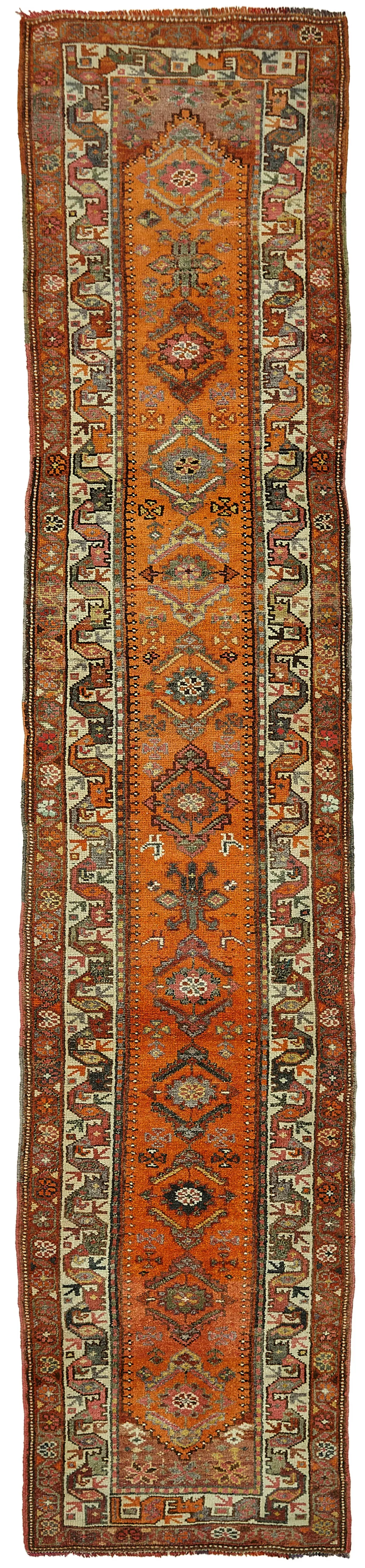 Rc_48184_0_Orange_Oriental_Runner_Rugs