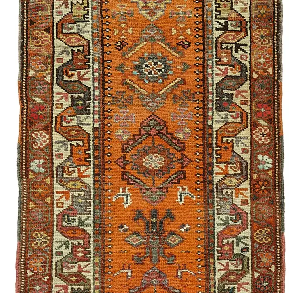Rc_48184_0_Orange_Oriental_Runner_Rugs