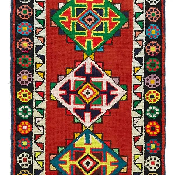 Rc_48185_0_Red_Oriental_Runner_Rugs