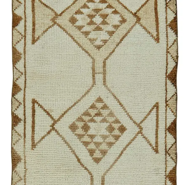 Rc_48186_0_Beige_Oriental_Runner_Rugs