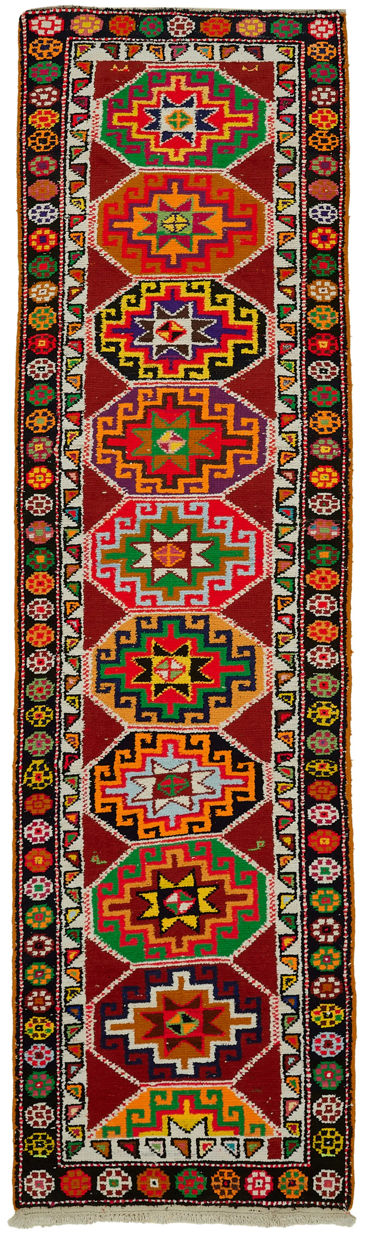Rc_48187_0_Multicolor_Oriental_Runner_Rugs