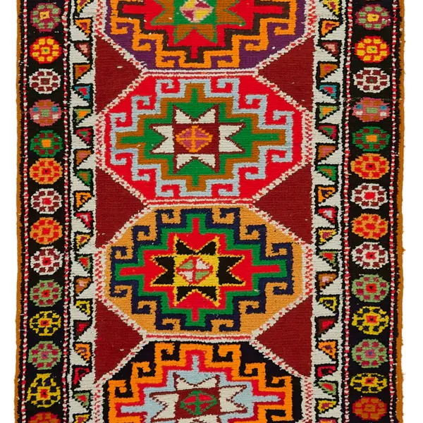 Rc_48187_0_Multicolor_Oriental_Runner_Rugs