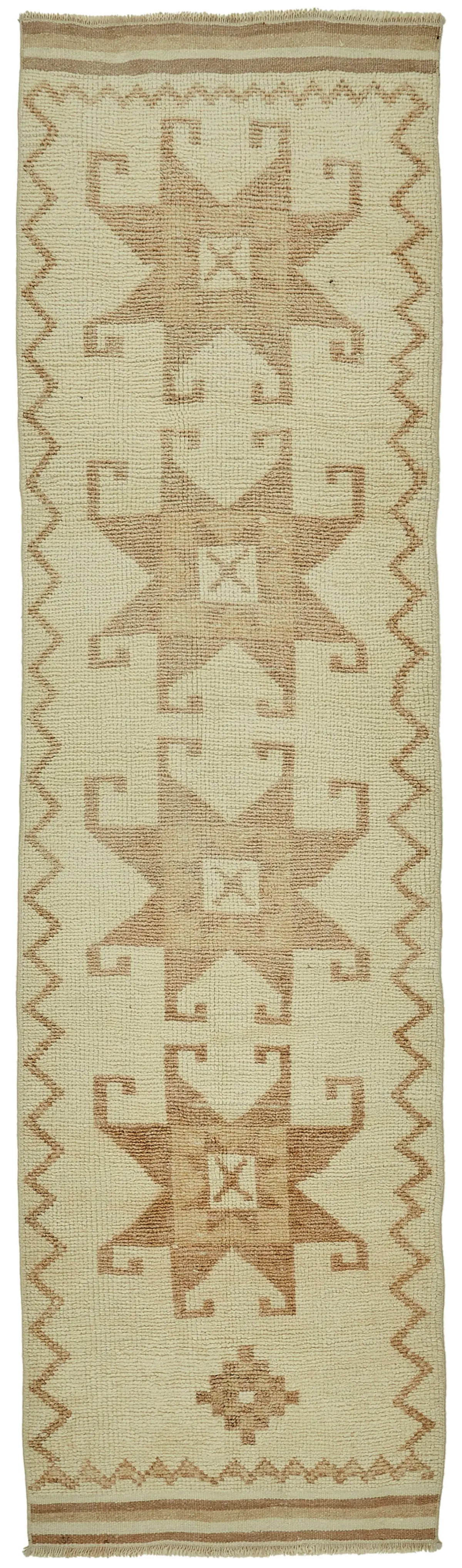 Rc_48188_0_Beige_Oriental_Runner_Rugs