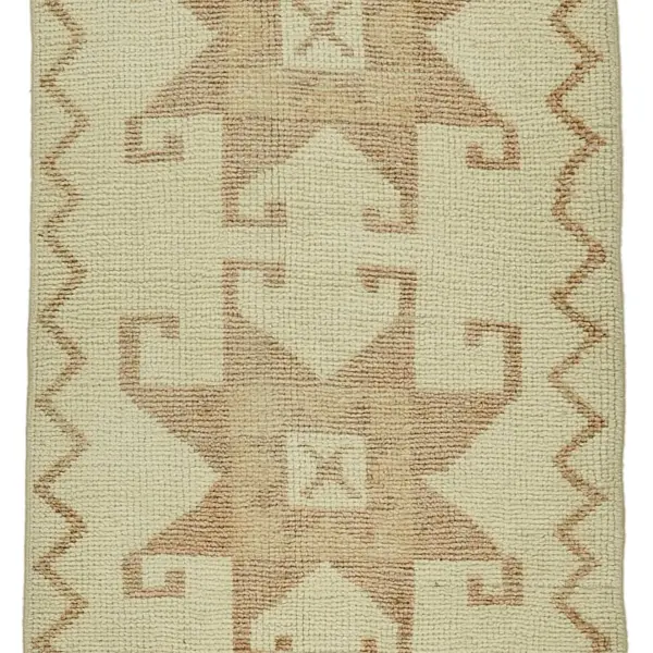 Rc_48188_0_Beige_Oriental_Runner_Rugs