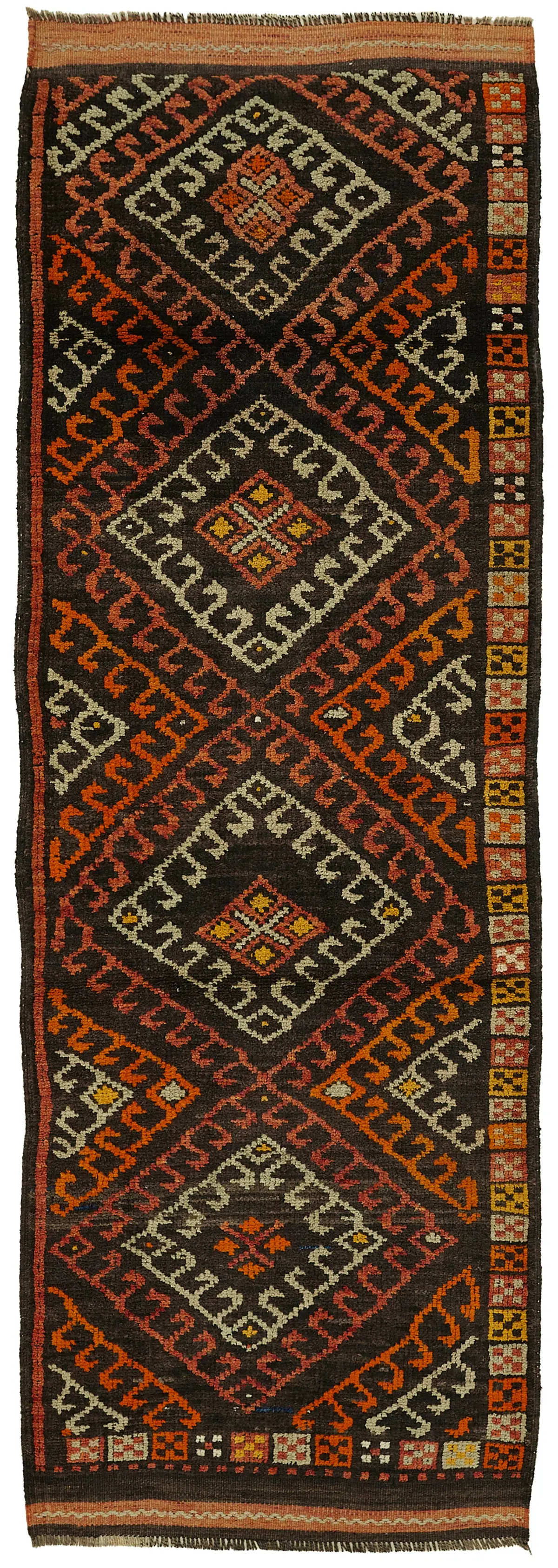 Rc_48189_0_Brown_Oriental_Runner_Rugs