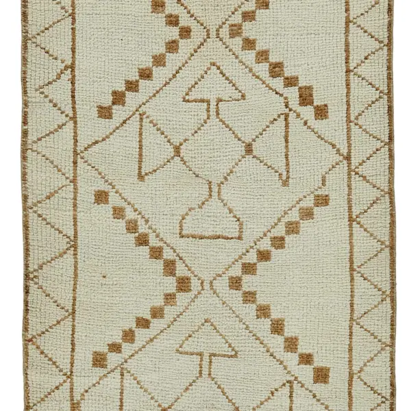 Rc_48190_0_Beige_Oriental_Runner_Rugs