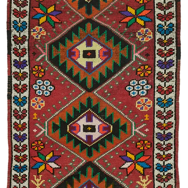 Rc_48191_0_Red_Oriental_Runner_Rugs