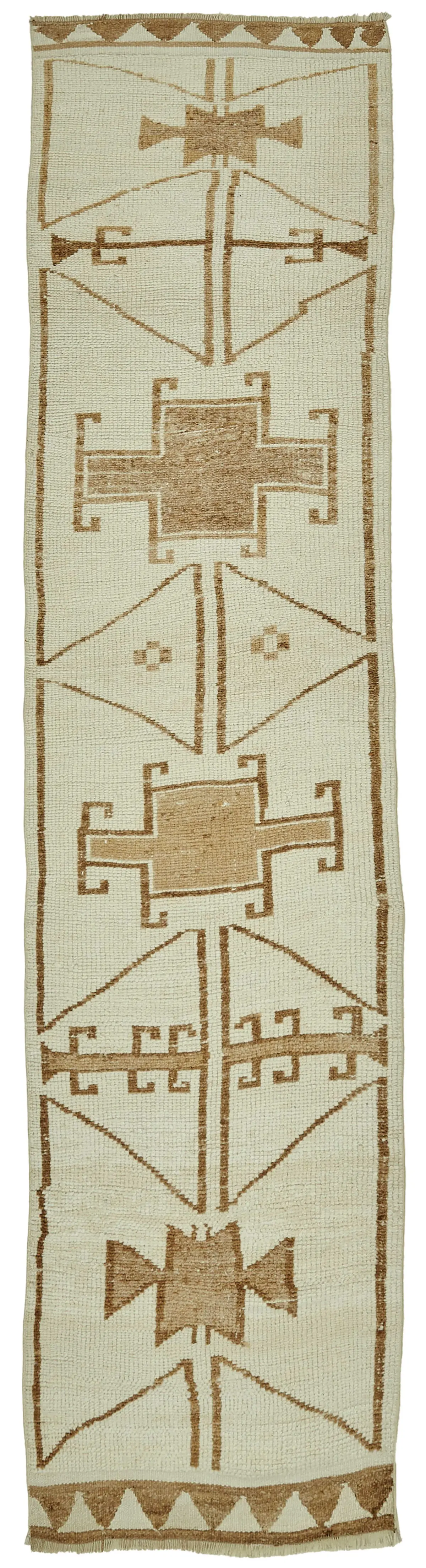 Rc_48193_0_Beige_Oriental_Runner_Rugs