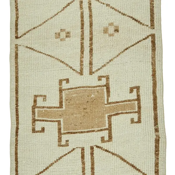 Rc_48193_0_Beige_Oriental_Runner_Rugs