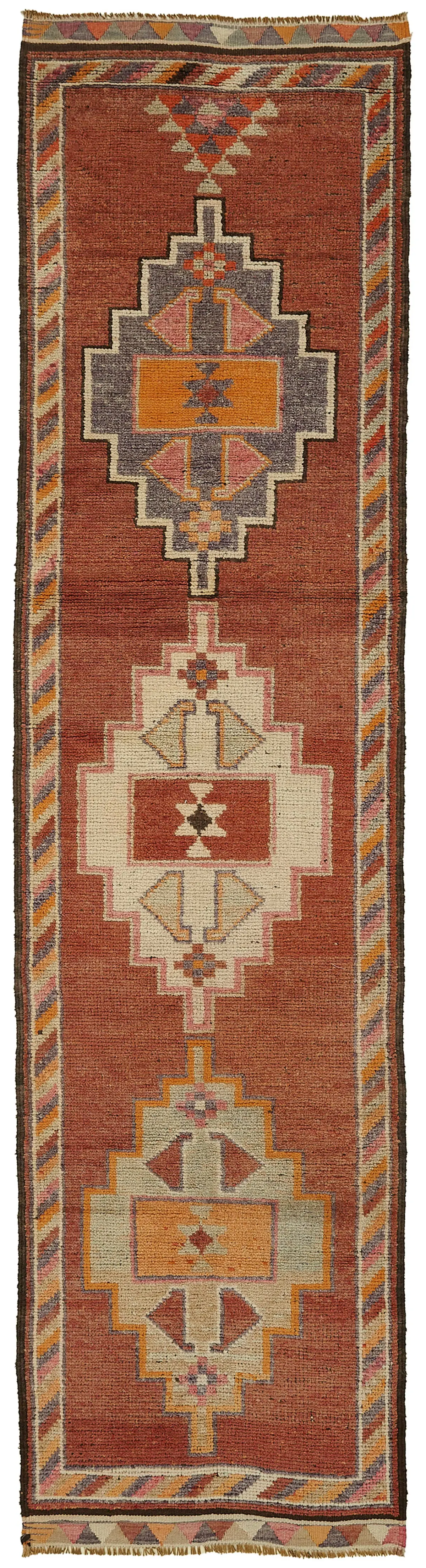 Rc_48194_0_Red_Oriental_Runner_Rugs