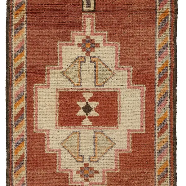 Rc_48194_0_Red_Oriental_Runner_Rugs