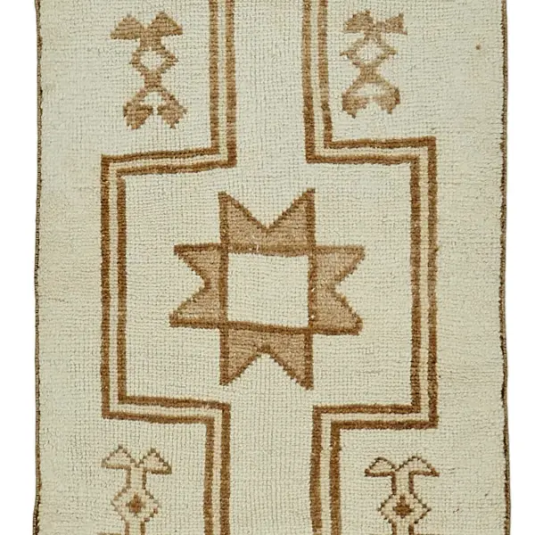 Rc_48195_0_Beige_Oriental_Runner_Rugs