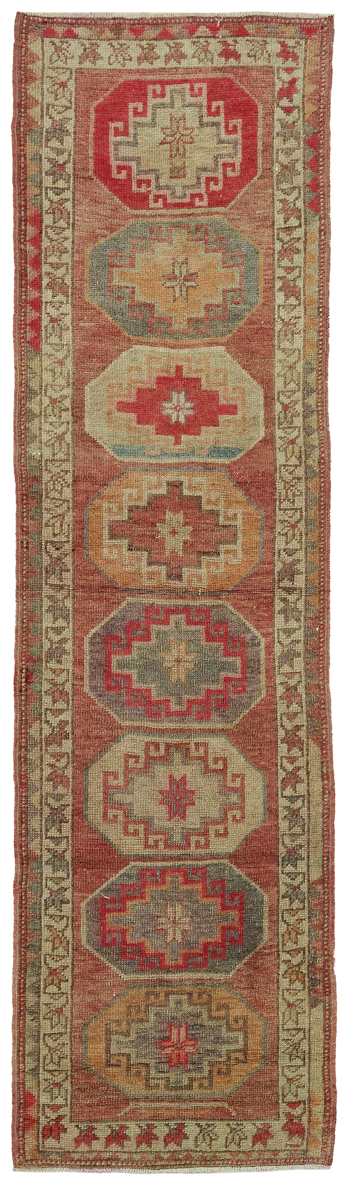 Rc_48196_0_Red_Oriental_Runner_Rugs