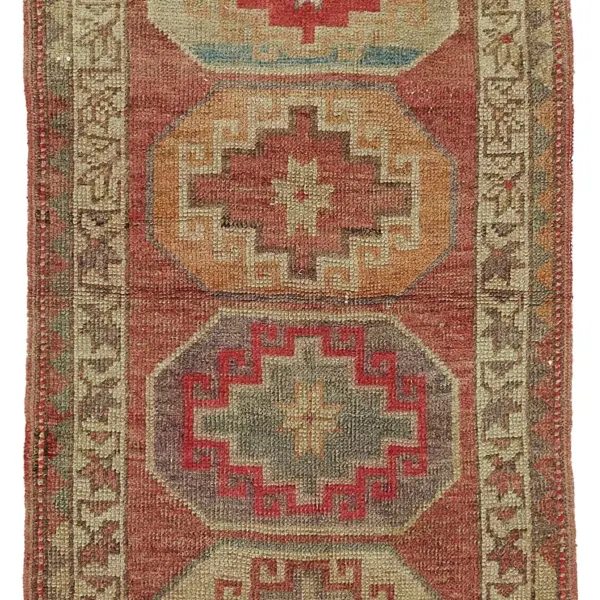 Rc_48196_0_Red_Oriental_Runner_Rugs