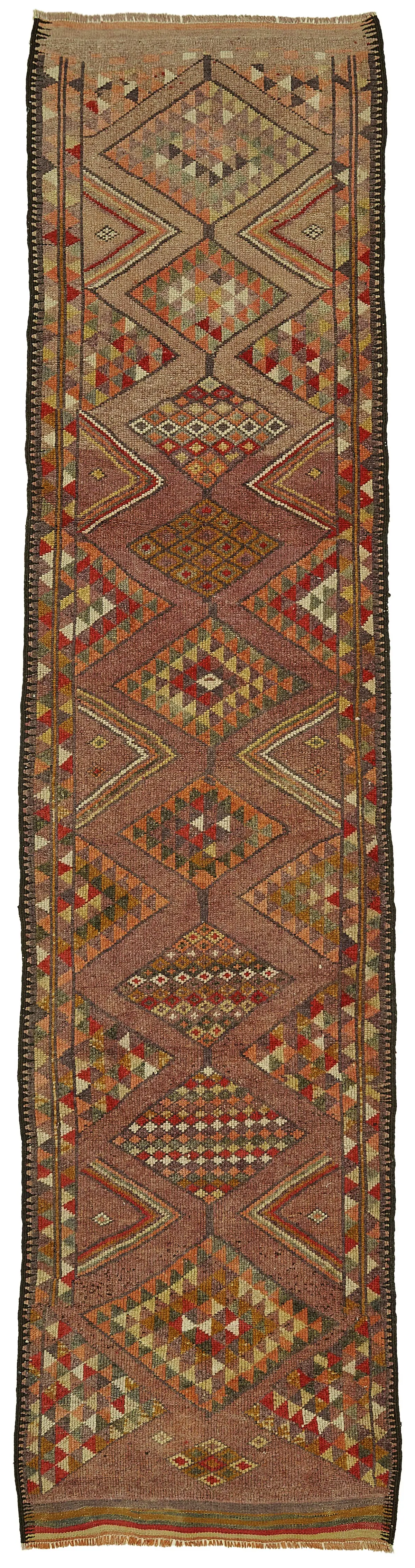 Rc_48198_0_Brown_Oriental_Runner_Rugs