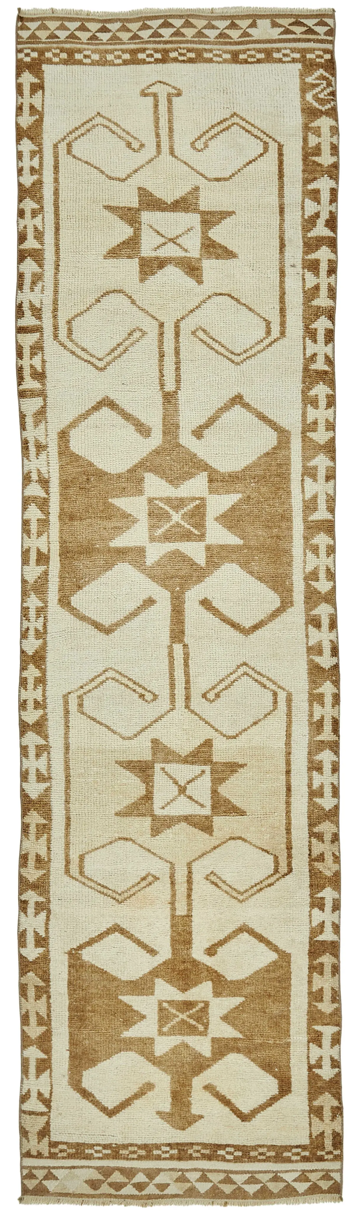 Rc_48199_0_Beige_Oriental_Runner_Rugs