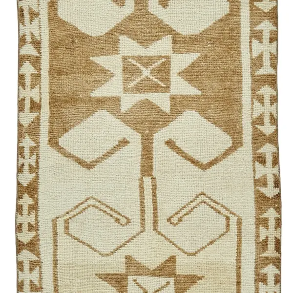 Rc_48199_0_Beige_Oriental_Runner_Rugs