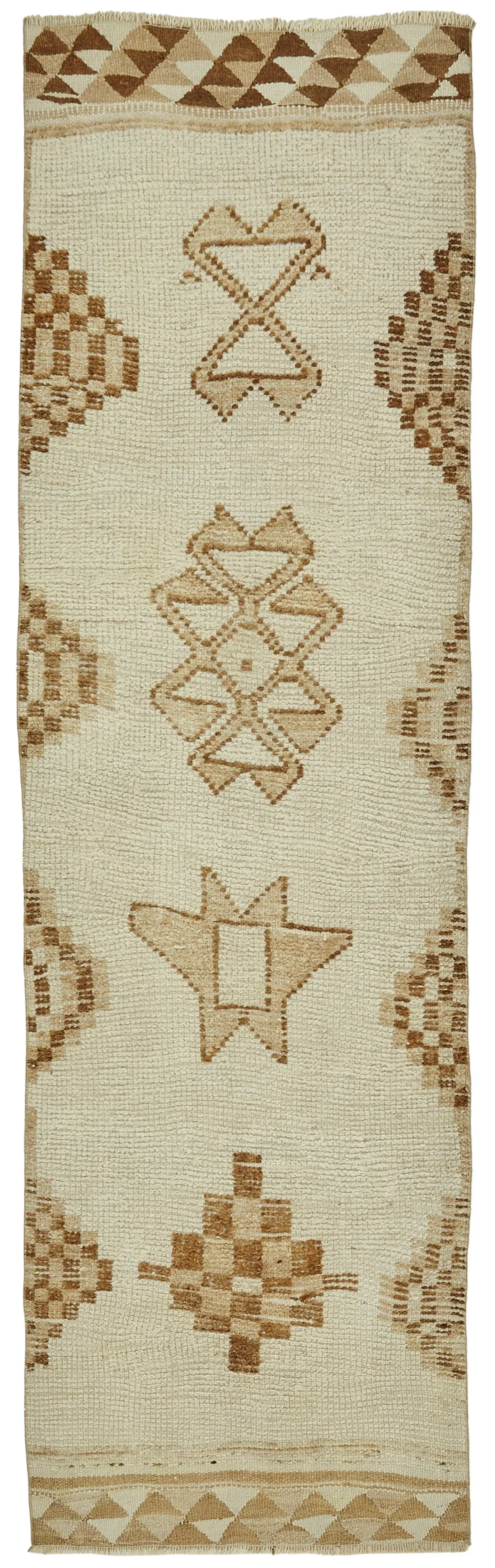 Rc_48200_0_Beige_Oriental_Runner_Rugs
