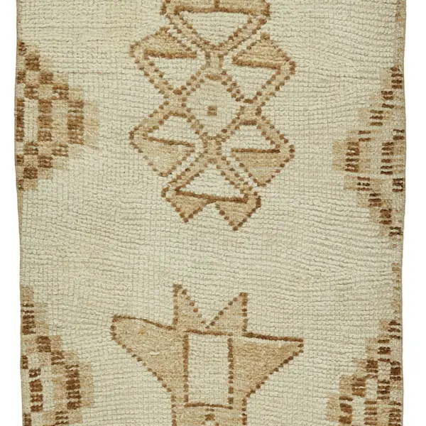 Rc_48200_0_Beige_Oriental_Runner_Rugs