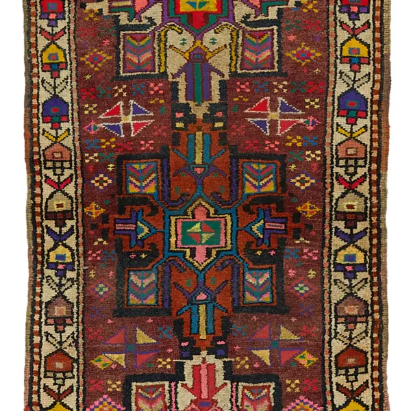 Rc_48201_0_Red_Oriental_Runner_Rugs