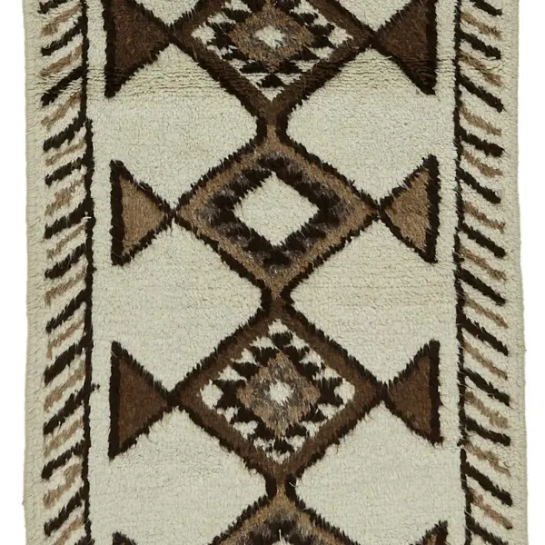 Rc_48202_0_Beige_Oriental_Runner_Rugs