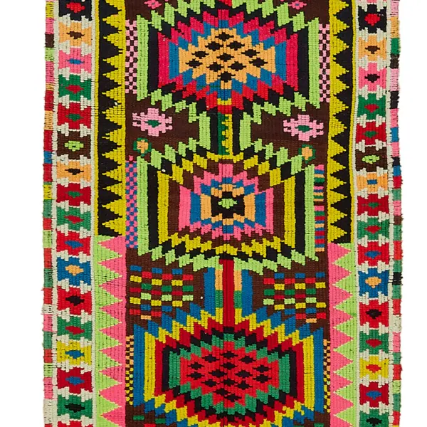 Rc_48203_0_Multicolor_Oriental_Runner_Rugs