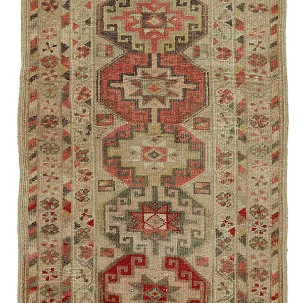 Rc_48204_0_Brown_Oriental_Runner_Rugs