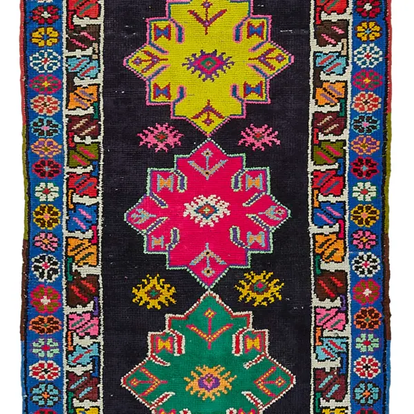 Rc_48205_0_Multicolor_Oriental_Runner_Rugs