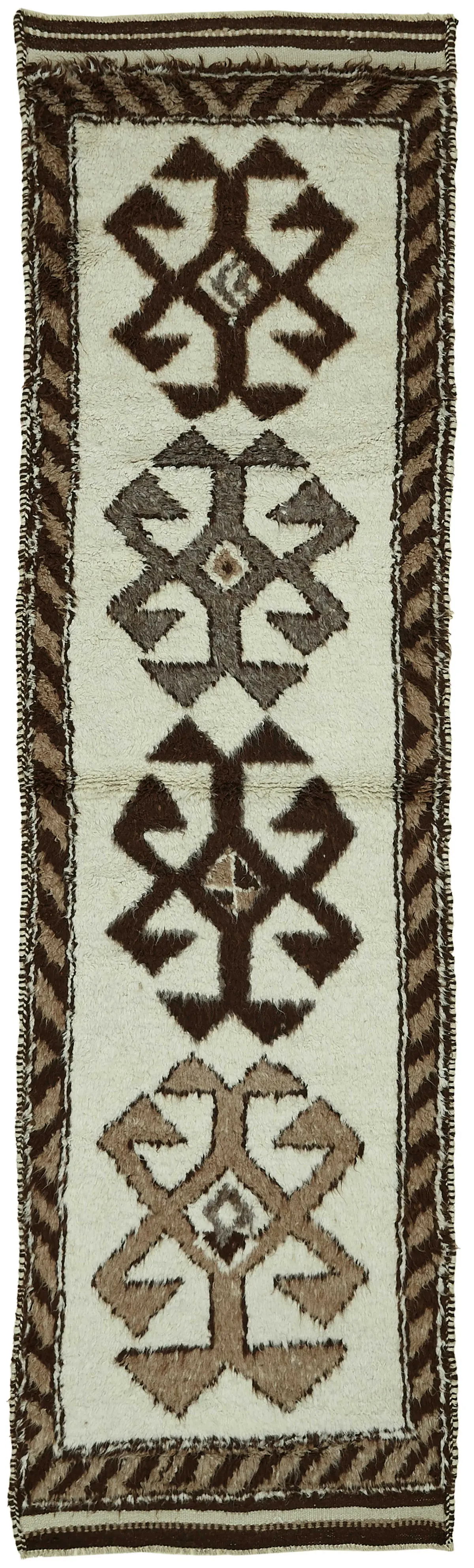 Rc_48206_0_Beige_Oriental_Runner_Rugs