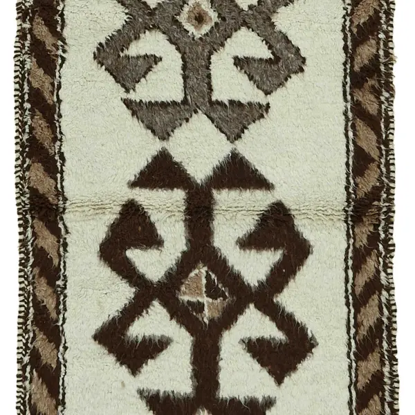 Rc_48206_0_Beige_Oriental_Runner_Rugs