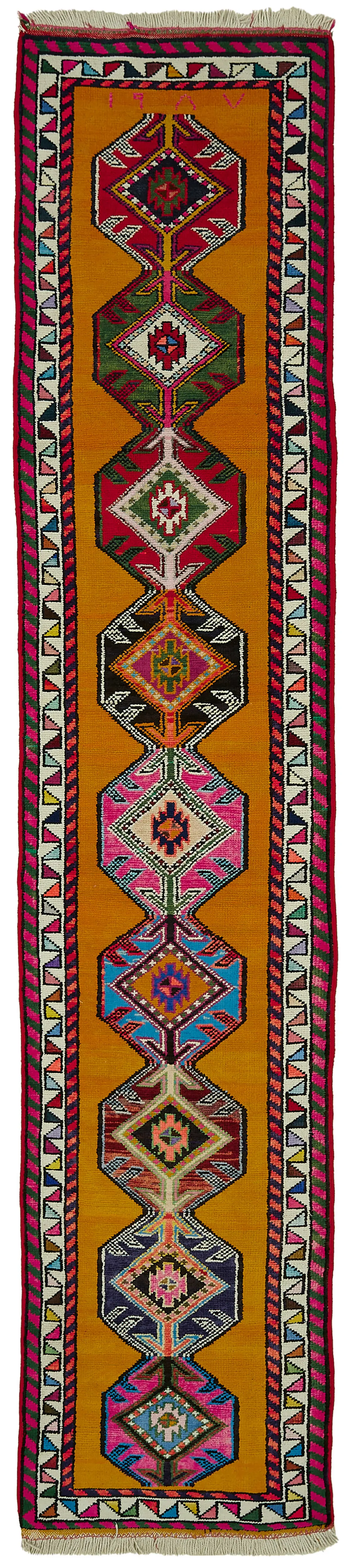 Rc_48207_0_Orange_Oriental_Runner_Rugs