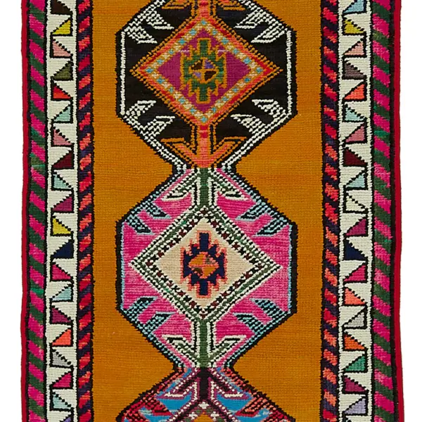 Rc_48207_0_Orange_Oriental_Runner_Rugs
