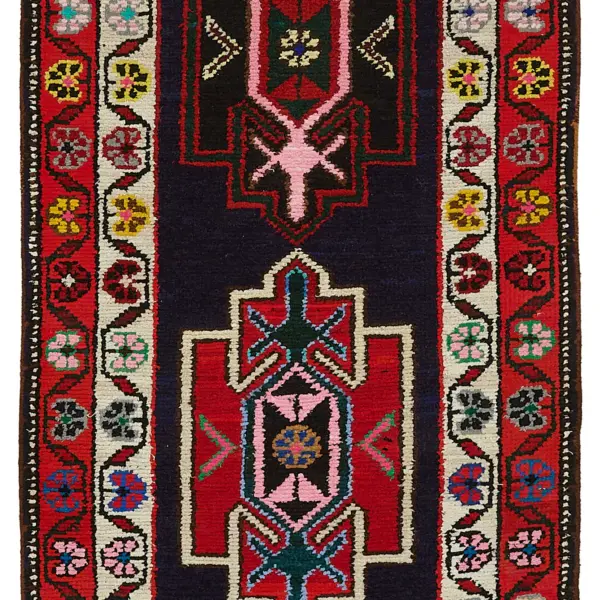 Rc_48209_0_Multicolor_Oriental_Runner_Rugs