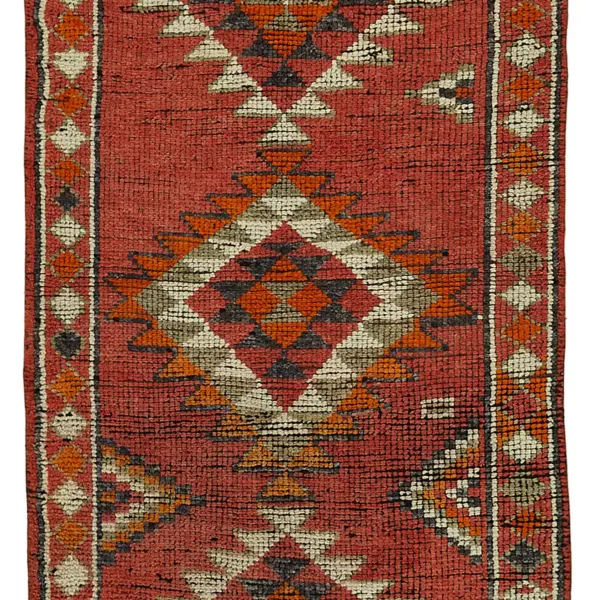 Rc_48210_0_Red_Oriental_Runner_Rugs