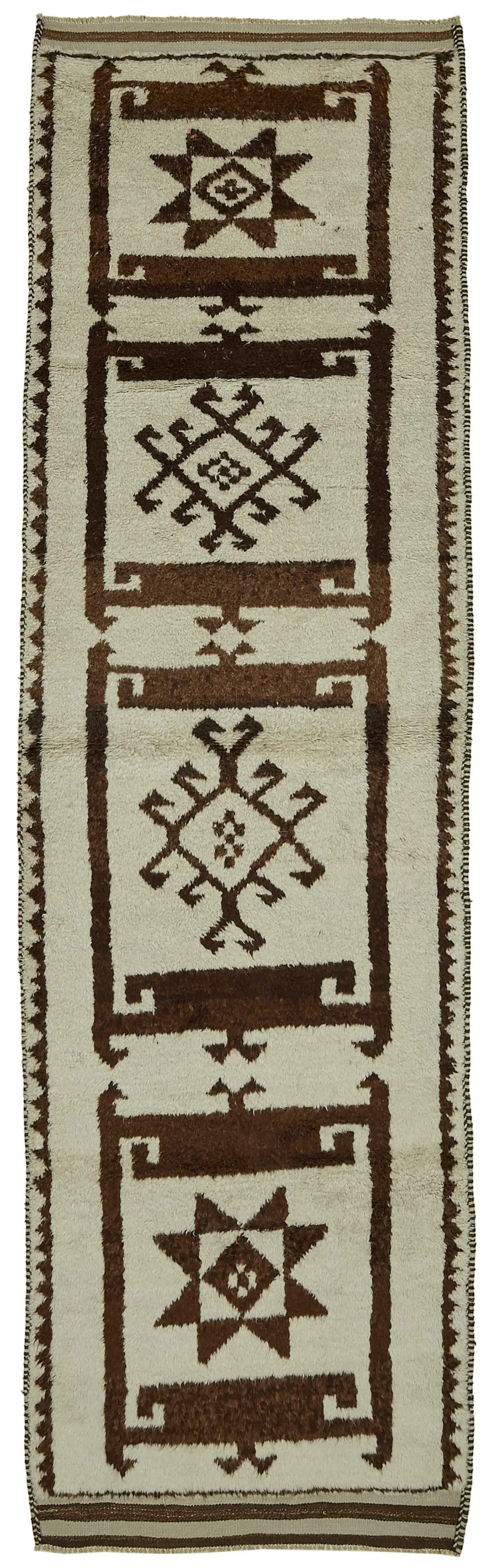 Rc_48211_0_Beige_Oriental_Runner_Rugs