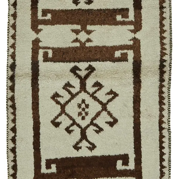 Rc_48211_0_Beige_Oriental_Runner_Rugs