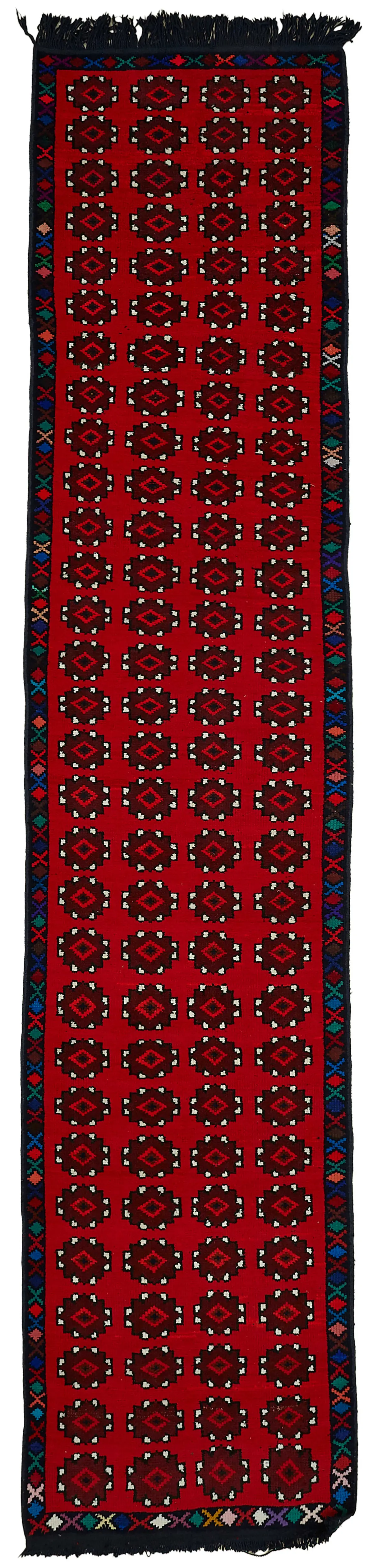Rc_48212_0_Red_Oriental_Runner_Rugs