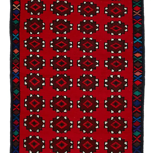 Rc_48212_0_Red_Oriental_Runner_Rugs