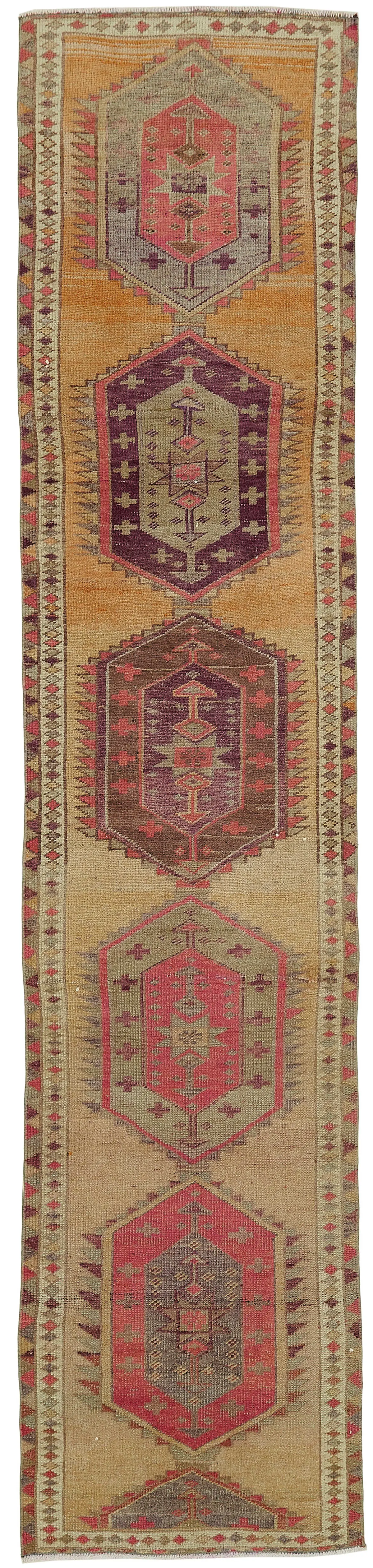 Rc_48213_0_Brown_Oriental_Runner_Rugs