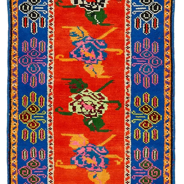 Rc_48214_0_Multicolor_Oriental_Runner_Rugs
