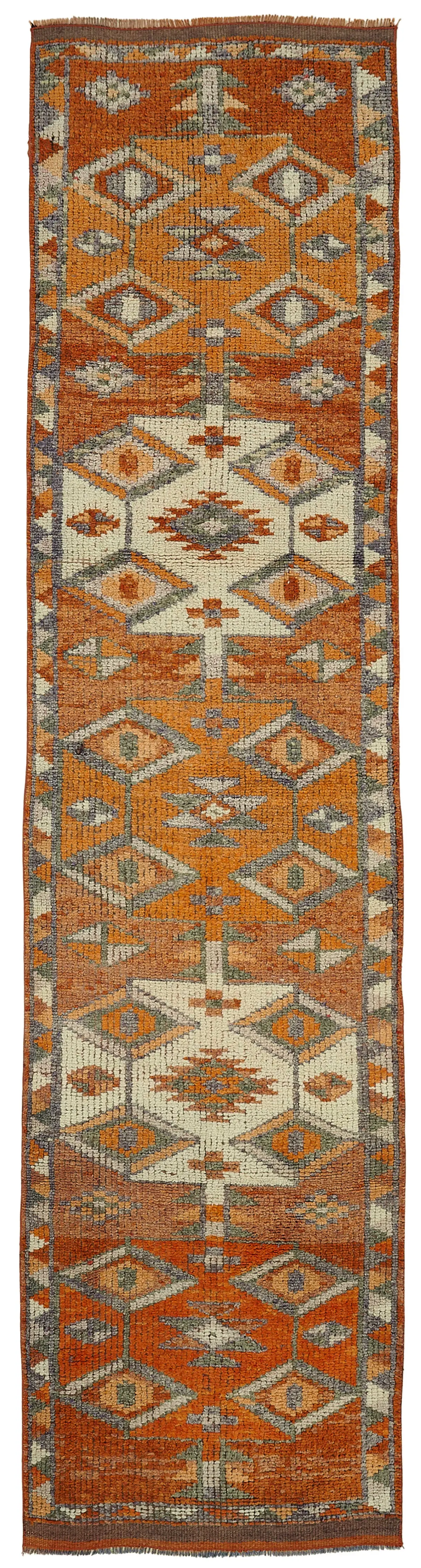 Rc_48215_0_Orange_Oriental_Runner_Rugs