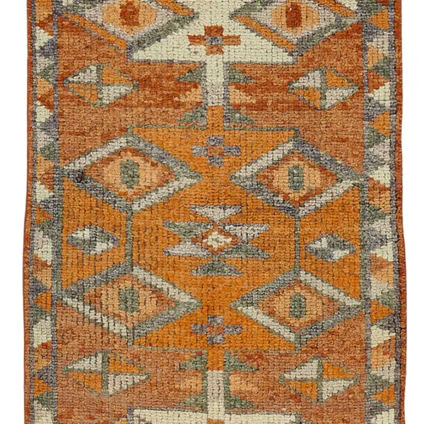 Rc_48215_0_Orange_Oriental_Runner_Rugs