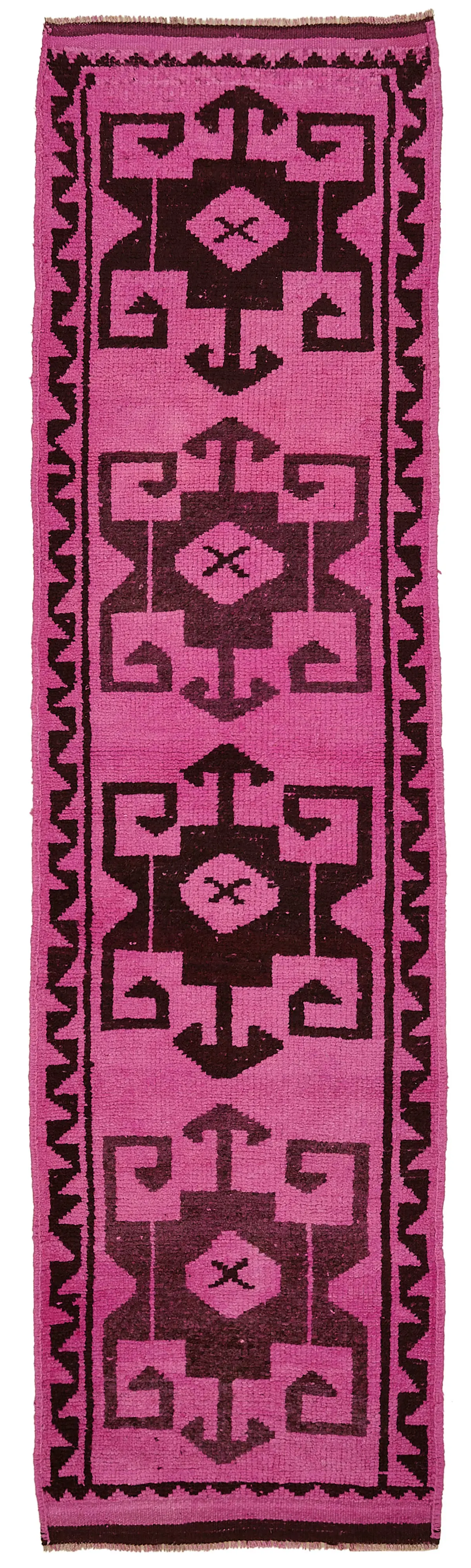 Rc_48216_0_Pink_Oriental_Runner_Rugs