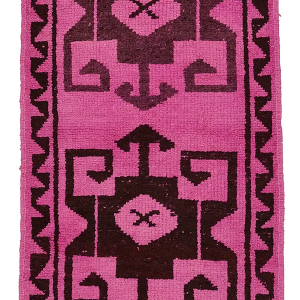 Rc_48216_0_Pink_Oriental_Runner_Rugs