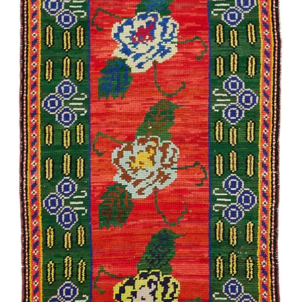 Rc_48217_0_Red_Oriental_Runner_Rugs