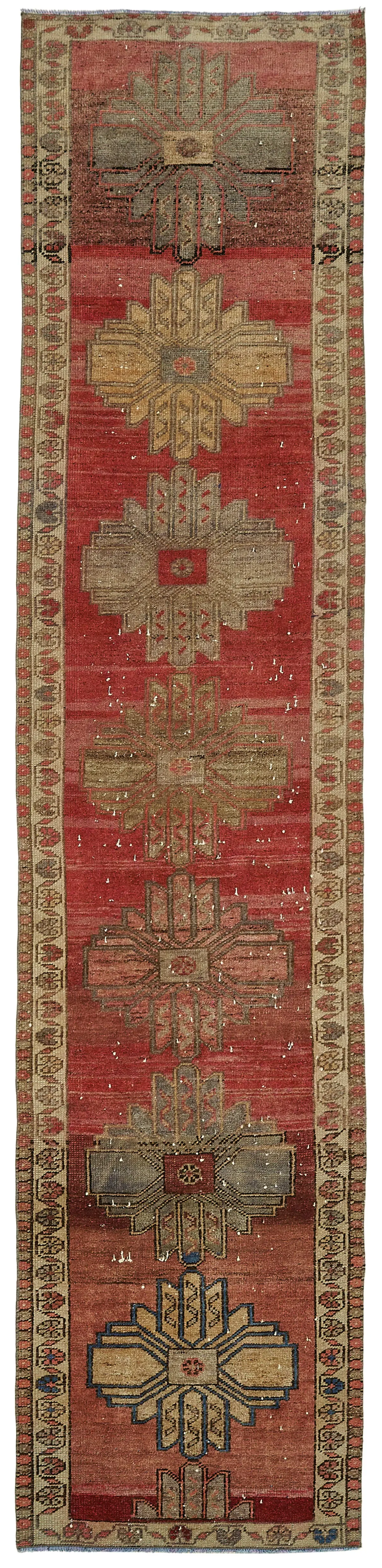Rc_48218_0_Red_Oriental_Runner_Rugs