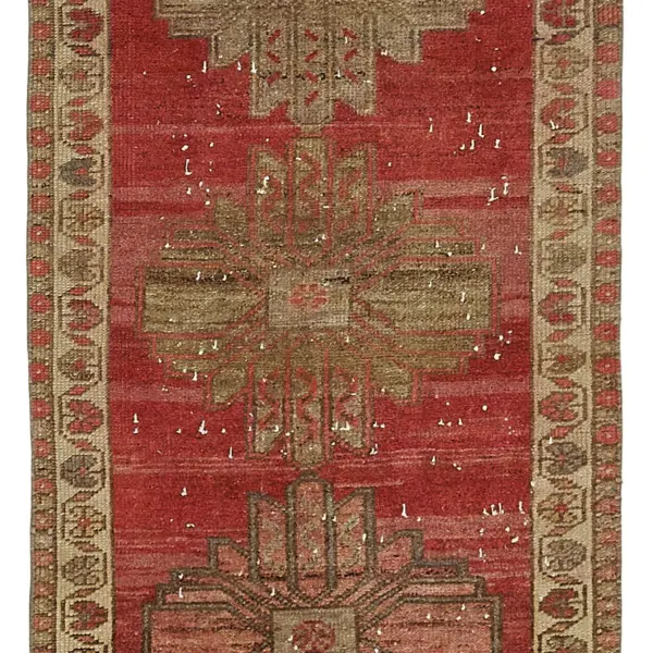 Rc_48218_0_Red_Oriental_Runner_Rugs