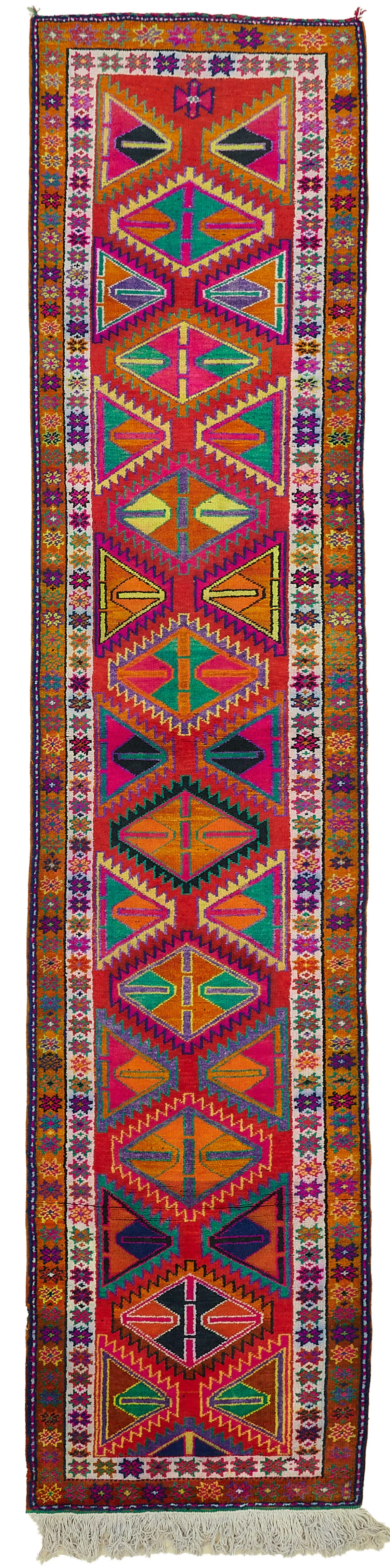 Rc_48219_0_Multicolor_Oriental_Runner_Rugs