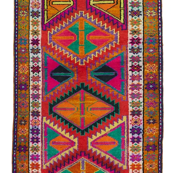 Rc_48219_0_Multicolor_Oriental_Runner_Rugs